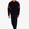 Fred Perry K2802 Knitwear