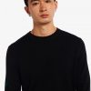 Fred Perry K2803 Knitwear