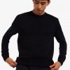 Fred Perry K2803 Knitwear