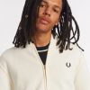 Fred Perry K3802 Knitwear