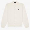 Fred Perry K3802 Knitwear