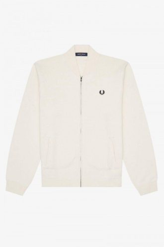 Fred Perry K3802 Knitwear