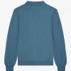 Fred Perry K3813 Knitwear