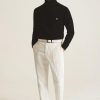Fred Perry K3832 Knitwear