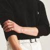 Fred Perry K3832 Knitwear
