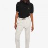 Fred Perry K7303 Knitwear