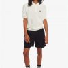 Fred Perry K7303 Knitwear