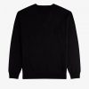 Fred Perry K7315 Knitwear