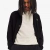 Fred Perry K7316 Knitwear