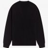 Fred Perry K7316 Knitwear