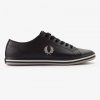 Fred Perry Kingston Shoes