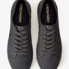 Fred Perry Kingston Shoes
