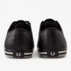Fred Perry Kingston Shoes