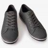 Fred Perry Kingston Shoes