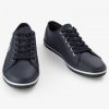 Fred Perry Kingston Shoes