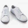 Fred Perry Kingston Shoes