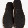 Fred Perry Kingston Shoes