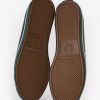 Fred Perry Kingston Shoes