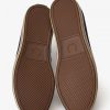 Fred Perry Kingston Shoes