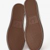 Fred Perry Kingston Shoes