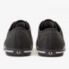Fred Perry Kingston Shoes