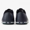 Fred Perry Kingston Shoes
