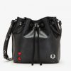 Fred Perry L2249 Bags