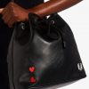 Fred Perry L2249 Bags