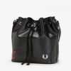 Fred Perry L2249 Bags
