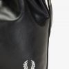 Fred Perry L2249 Bags