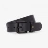Fred Perry Leather Belts Fred Perry Leather Belts