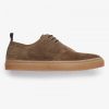 Fred Perry Linden Shoes