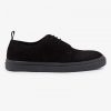 Fred Perry Linden Shoes