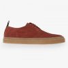 Fred Perry Linden Shoes Fred Perry Linden Shoes