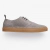 Fred Perry Linden Shoes