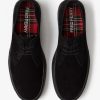 Fred Perry Linden Shoes