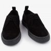 Fred Perry Linden Shoes