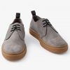 Fred Perry Linden Shoes