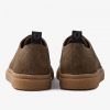 Fred Perry Linden Shoes