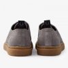 Fred Perry Linden Shoes