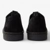 Fred Perry Linden Shoes