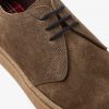 Fred Perry Linden Shoes