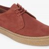 Fred Perry Linden Shoes Fred Perry Linden Shoes