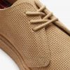 Fred Perry Linden Shoes