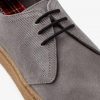 Fred Perry Linden Shoes