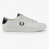 Fred Perry Lottie Shoes