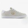 Fred Perry Lottie Shoes