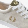 Fred Perry Lottie Shoes