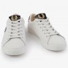 Fred Perry Lottie Shoes