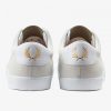 Fred Perry Lottie Shoes